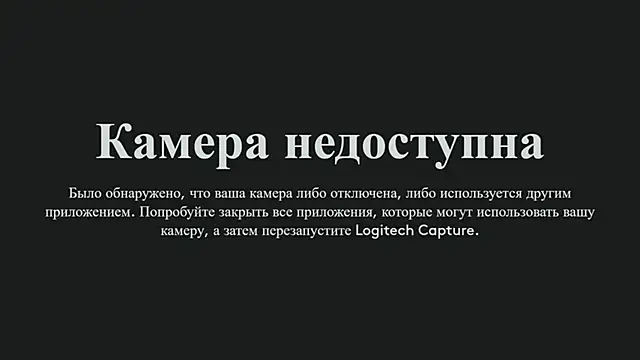 Snapshot of JennyWoody chatting on September 27, 2025, 4:46 pm JennyWoody online show from September 27, 2025, 4:46 pm