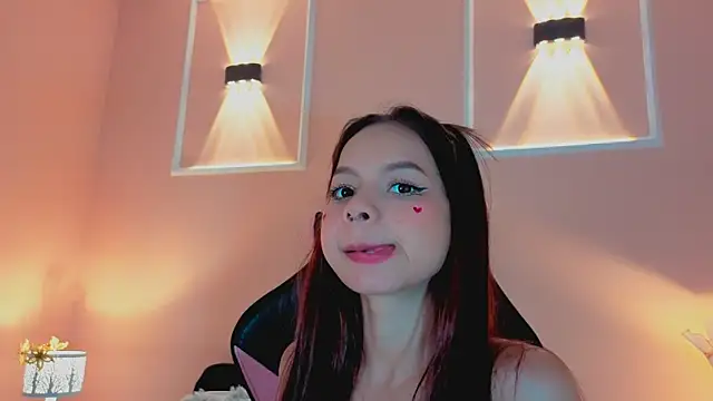 SheilaSmiith online show from October 1, 2025, 5:01 am