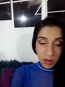 baby liz01 online show from November 28, 2025, 3:28 am