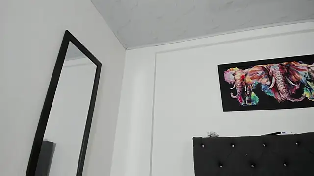 Snapshot of Audaxia666Doll chatting on October 6, 2025, 8:09 pm Audaxia666Doll online show from October 6, 2025, 8:09 pm