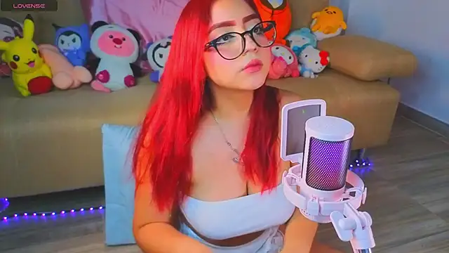 Snapshot of AnngelaSkye chatting on September 17, 2025, 4:03 am AnngelaSkye online show from September 17, 2025, 4:03 am