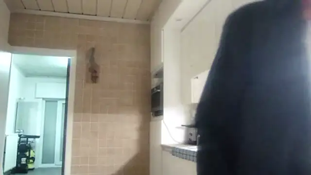 -DeMax online show from March 25, 2026, 3:17 am