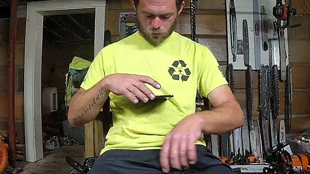 Snapshot of Bigoleslong98765 chatting on October 19, 2025, 6:21 pm Bigoleslong98765 online show from October 19, 2025, 6:21 pm