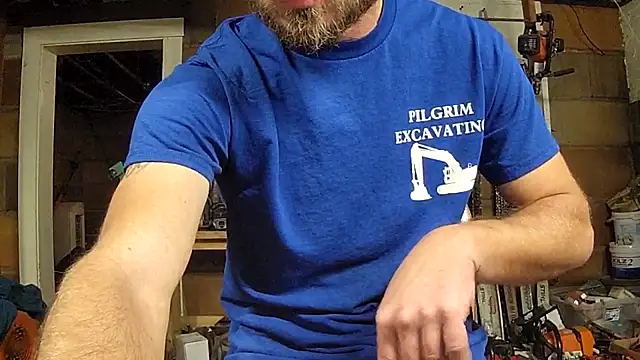 Snapshot of Bigoleslong98765 chatting on October 16, 2025, 5:27 am Bigoleslong98765 online show from October 16, 2025, 5:27 am