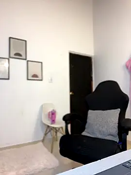 Snapshot of Miss-Abbii chatting on September 30, 2025, 9:21 pm Miss-Abbii online show from September 30, 2025, 9:21 pm