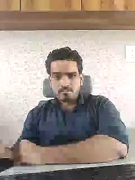 indianguy89 online show from December 11, 2024, 6:14 am