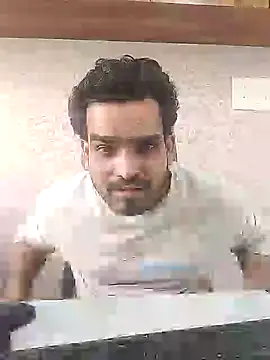 indianguy89 online show from December 21, 2024, 11:55 am