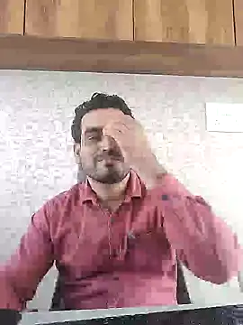 indianguy89 online show from December 19, 2024, 5:51 am