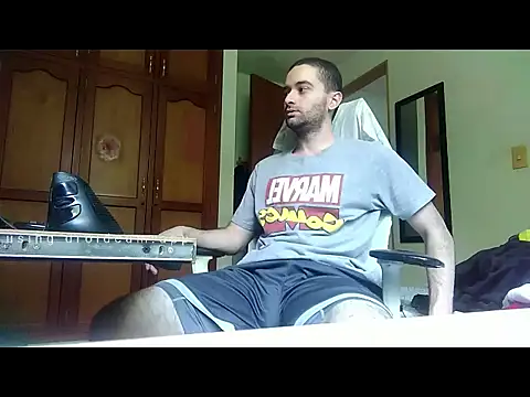 andrew co online show from March 28, 2026, 5:25 pm