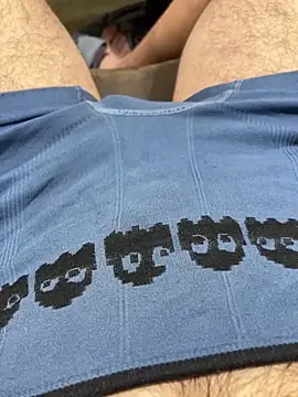 Inmortal legone online show from September 22, 2025, 2:50 am