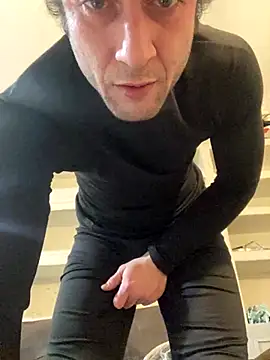 Inmortal legone online show from December 5, 2024, 4:15 am