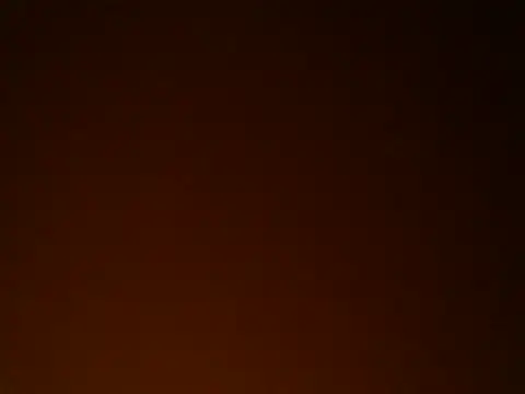 Snapshot of Brown_cool chatting on September 16, 2025, 1:56 pm Brown cool online show from September 16, 2025, 1:56 pm