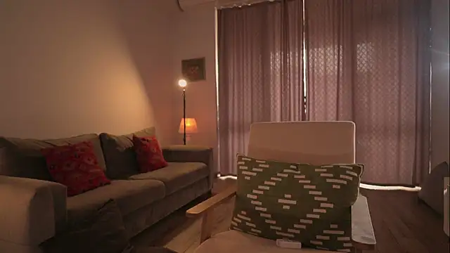 Winnie sweet online show from February 24, 2026, 12:17 pm