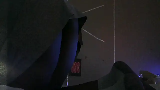 Snapshot of EbonyFetishQueen chatting on November 3, 2025, 4:32 pm EbonyFetishQueen online show from November 3, 2025, 4:32 pm