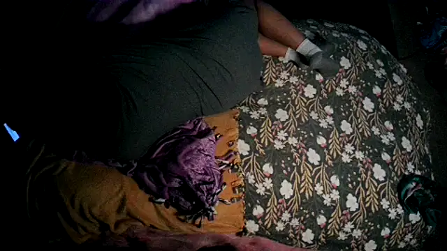 Snapshot of EbonyFetishQueen chatting on September 23, 2025, 8:27 pm EbonyFetishQueen online show from September 23, 2025, 8:27 pm