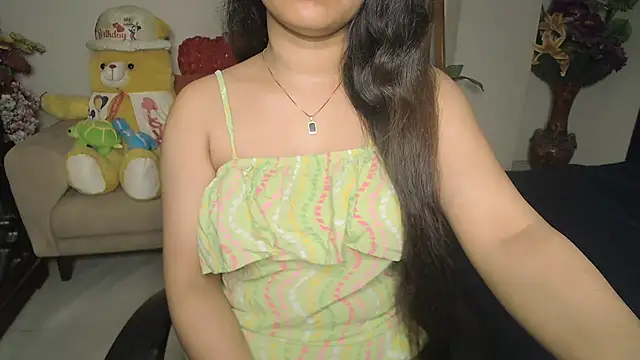 Most-Beautiful-Queen online show from February 1, 2025, 2:05 am