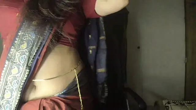 Most-Beautiful-Queen online show from February 6, 2026, 7:32 pm