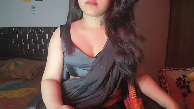 Most-Beautiful-Queen online show from November 1, 2025, 6:46 pm