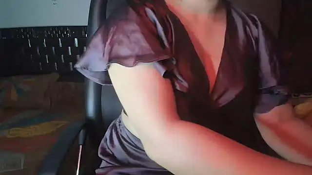 Most-Beautiful-Queen online show from October 28, 2025, 6:40 pm