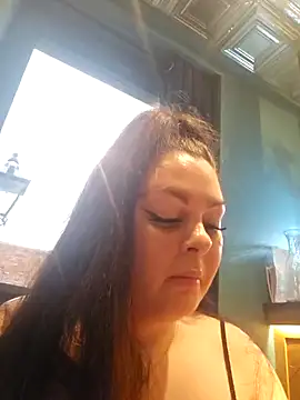 Snapshot of Britishbella chatting on January 4, 2025, 3:17 pm Britishbella online show from January 4, 2025, 3:17 pm