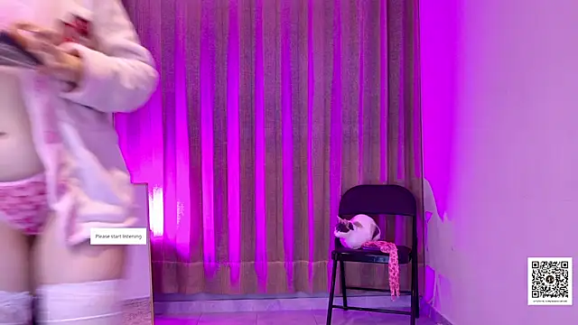 pink flower  online show from July 10, 2026, 10:43 pm