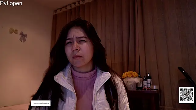 pink flower  online show from July 31, 2026, 4:01 am
