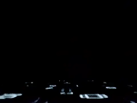 IzabelllNoir online show from February 27, 2025, 2:35 am