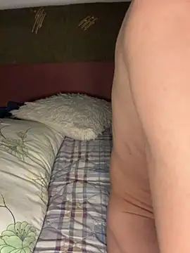 alexyourboy online show from January 17, 2026, 11:41 pm