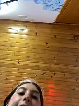 aaaaamy 1 online show from October 22, 2025, 11:25 pm