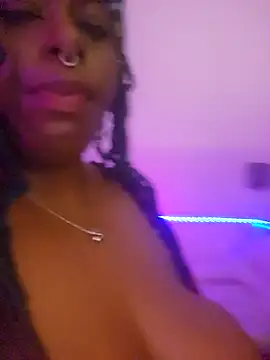 Seeks Geeks2 online show from September 14, 2025, 12:11 am