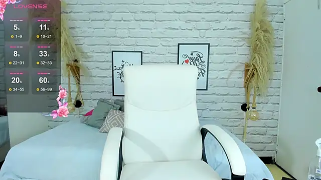 Lea nahid online show from February 20, 2025, 12:19 am