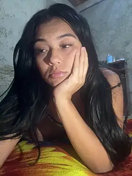 Ceninth online show from February 26, 2026, 8:20 pm