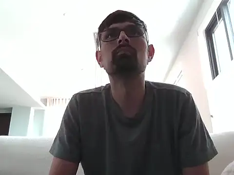 spence204011 online show from January 2, 2025, 8:02 pm