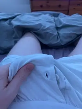 HornyDom26 online show from January 27, 2025, 1:26 am