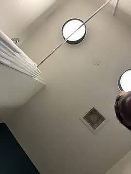 JoWheelsss online show from March 1, 2026, 11:16 pm