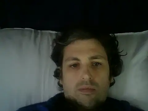 fred301993 online show from January 14, 2025, 12:11 am