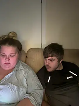 hairy-scottishman online show from April 30, 2026, 12:28 am