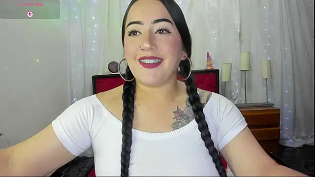 kirara dirty online show from February 20, 2026, 5:04 am