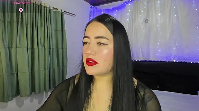 kirara dirty online show from October 25, 2025, 4:55 am