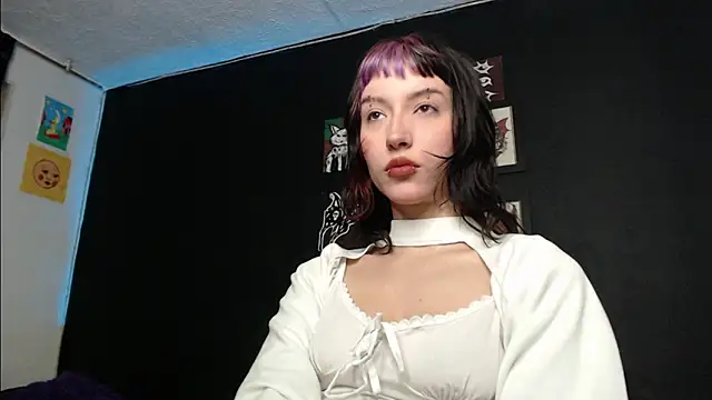 niakat  online show from January 17, 2025, 6:36 am