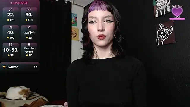 niakat  online show from January 11, 2025, 7:17 am