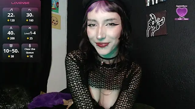 niakat  online show from January 12, 2025, 4:52 am