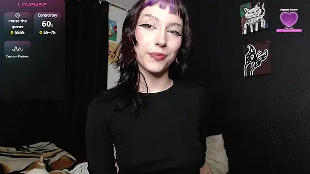 niakat  online show from January 11, 2025, 4:16 am