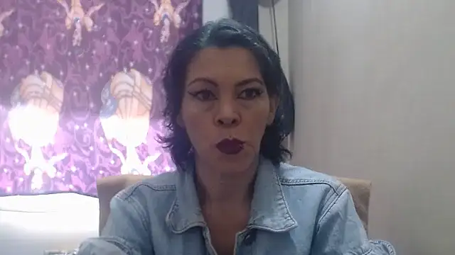 electra-mommy online show from March 10, 2025, 2:48 pm