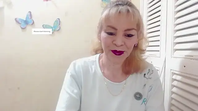 electra-mommy online show from November 6, 2025, 10:19 am