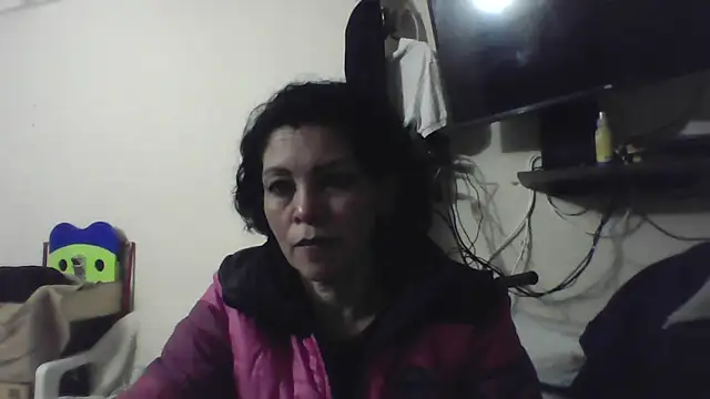 electra-mommy online show from March 22, 2025, 10:06 am