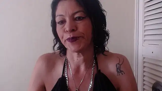 electra-mommy online show from March 18, 2025, 3:12 pm