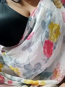 Rexx05xh online show from February 9, 2026, 2:09 am