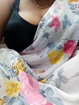 Snapshot of Rexx05@xh chatting on December 18, 2025, 2:05 am Rexx05xh online show from December 18, 2025, 2:05 am