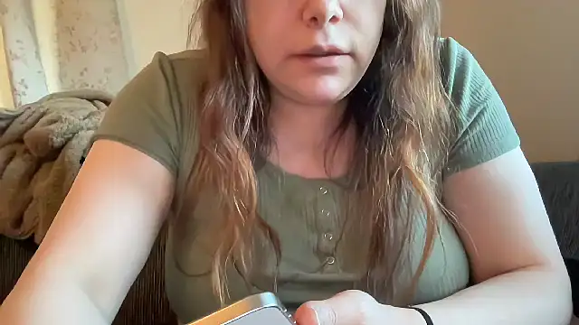 cumwithmee3 online show from September 24, 2025, 12:55 pm